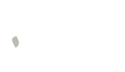 Recruitment Edge Logo