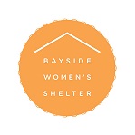 Bayside Women's Shelter