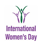 UN Women Australia's 'International Women's Day'